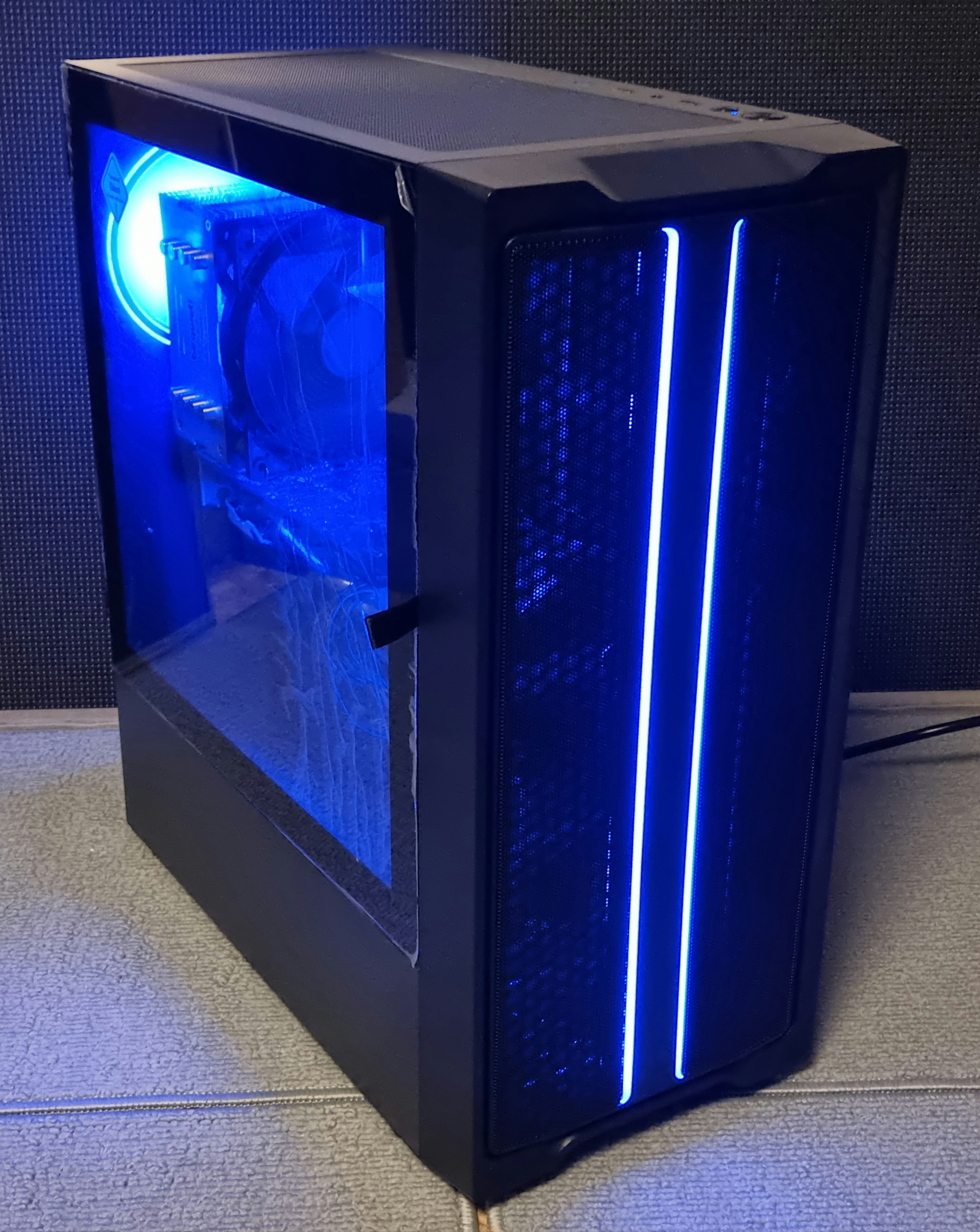 PC 6 - 2
