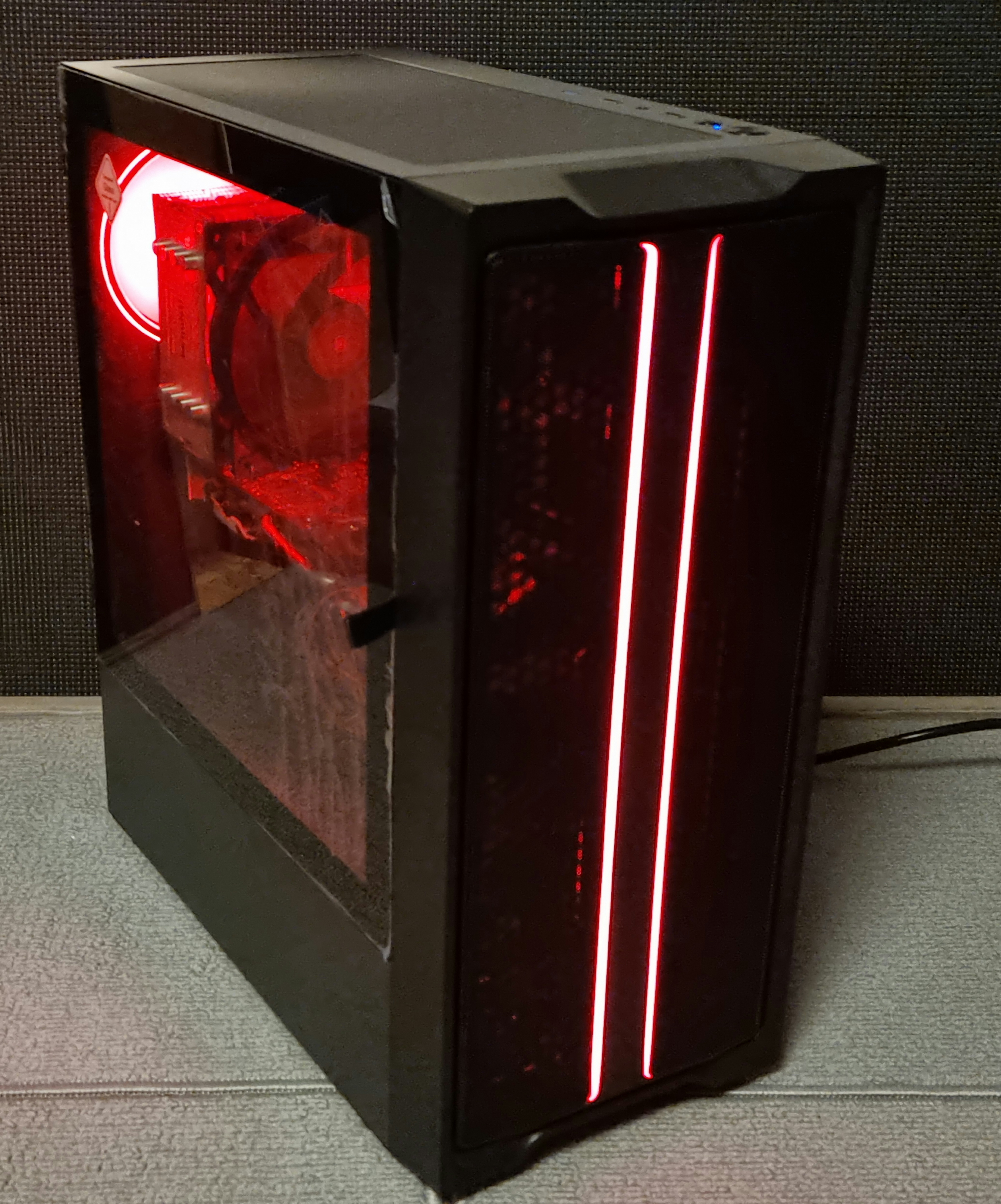PC 6 - 5