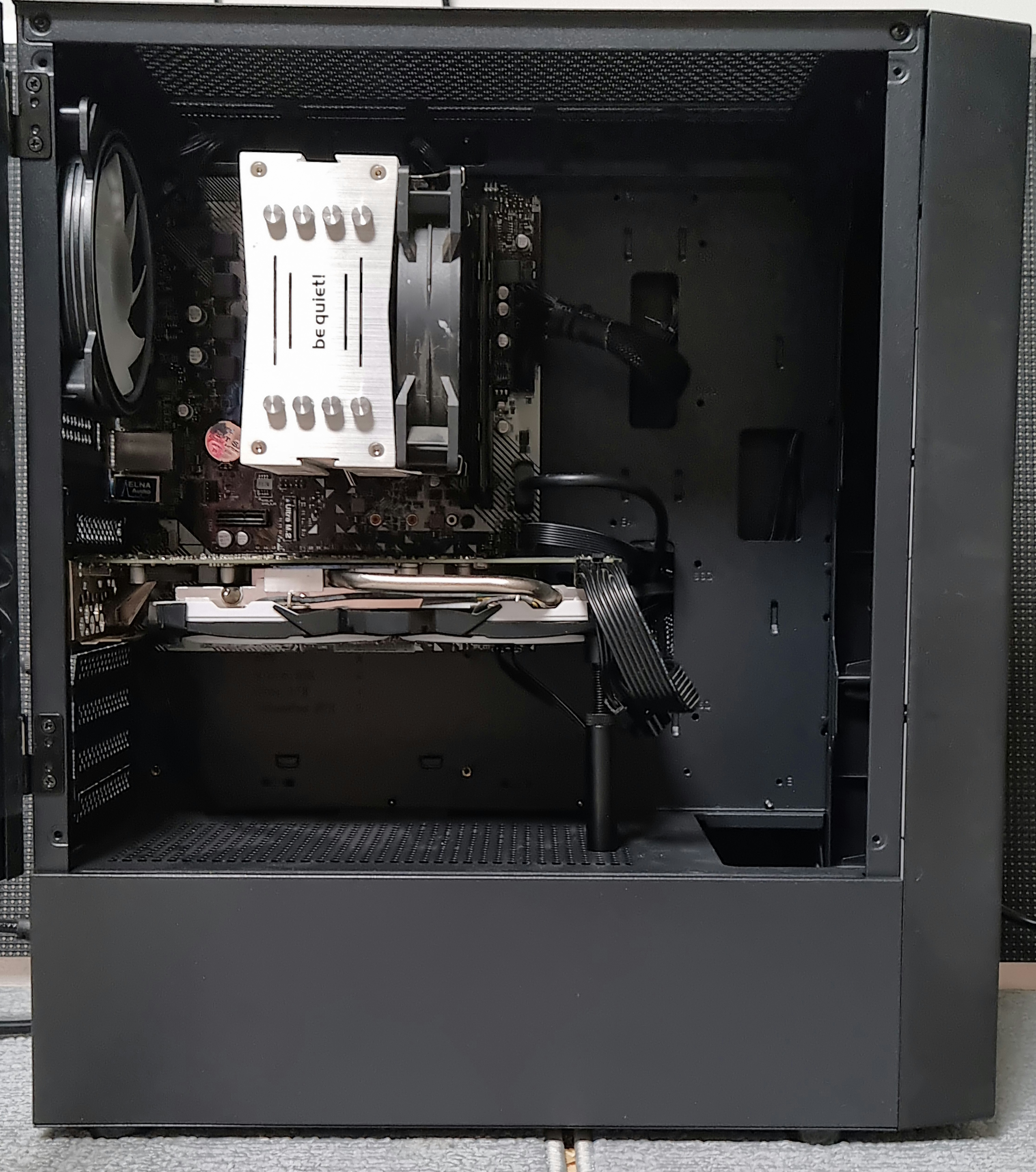 PC 6 - 6