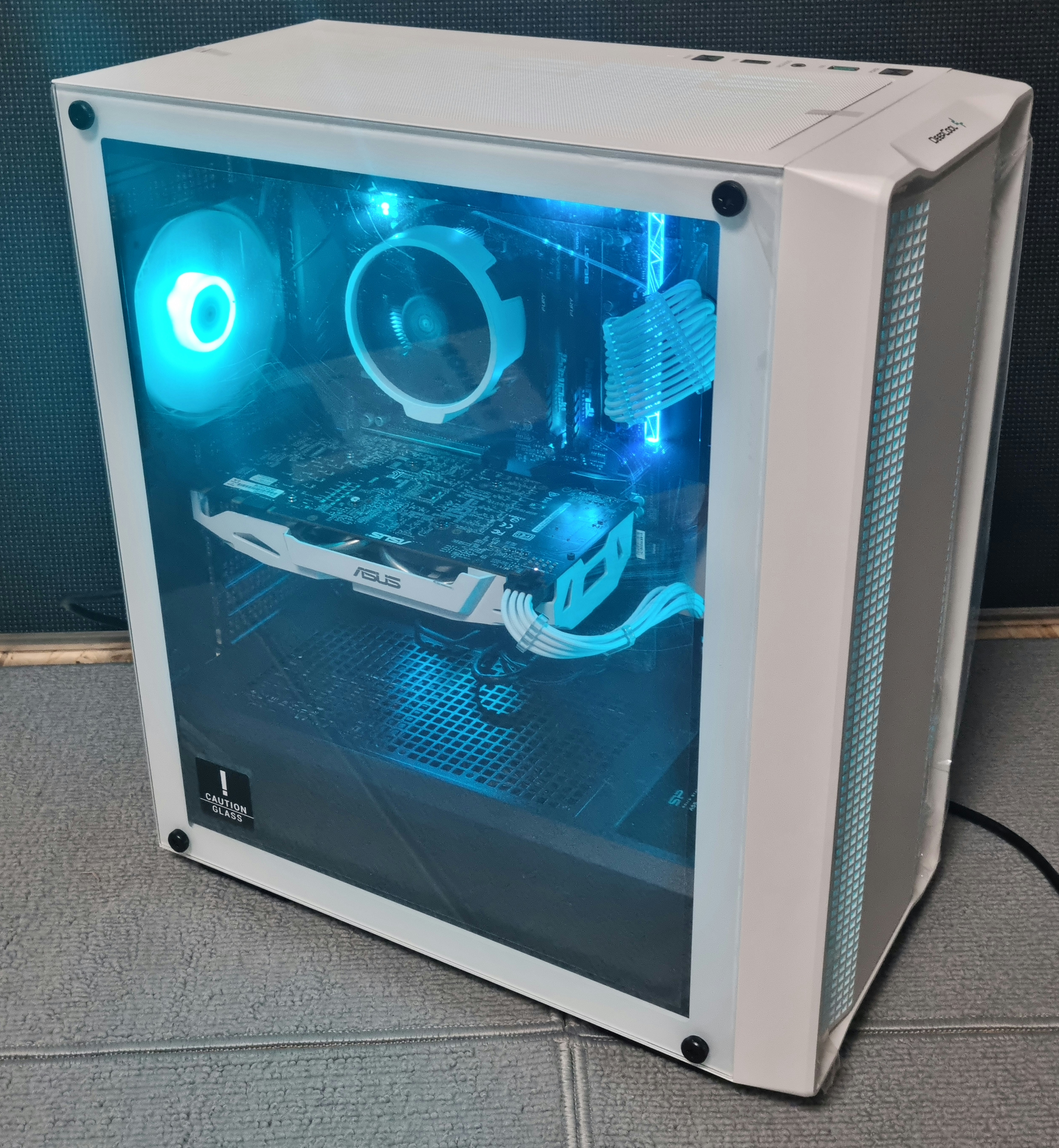 PC 7 - 2