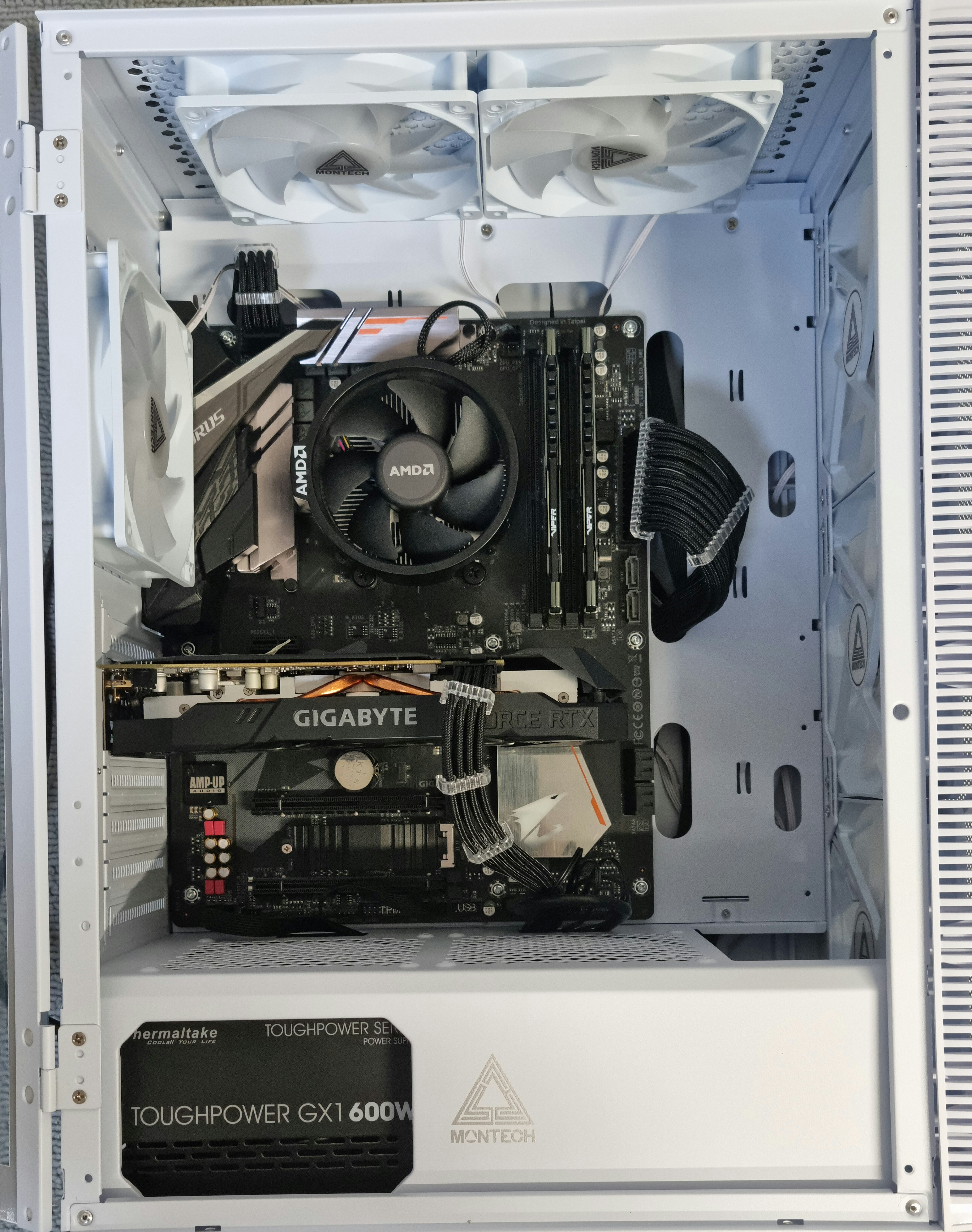 PC 8 - 4